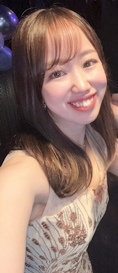 プロフィール写真1・ゆみママ｜Girl's Bar BLENDA 駒沢店・ブレンダ - 駒沢大学のガールズバー