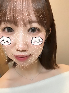 プロフィール写真4・ゆみママ｜Girl's Bar BLENDA 駒沢店・ブレンダ - 駒沢大学のガールズバー