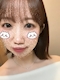 プロフィール写真4・ゆみママ｜Girl's Bar BLENDA 駒沢店・ブレンダ - 駒沢大学のガールズバー
