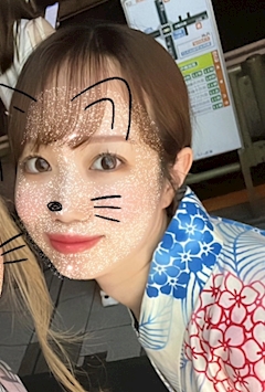 プロフィール写真6・ゆみママ｜Girl's Bar BLENDA 駒沢店・ブレンダ - 駒沢大学のガールズバー