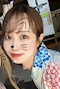 プロフィール写真6・ゆみママ｜Girl's Bar BLENDA 駒沢店・ブレンダ - 駒沢大学のガールズバー