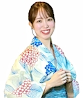 ゆみママ