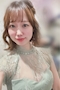 プロフィール写真3・ゆみママ｜Girl's Bar BLENDA 駒沢店・ブレンダ - 駒沢大学のガールズバー