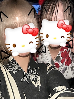 そら「10❤︎.*」