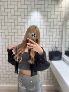 プロフィール写真3・みき｜Girls Lounge Abyss・アビス - 福島市のスナック