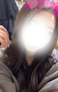 みき