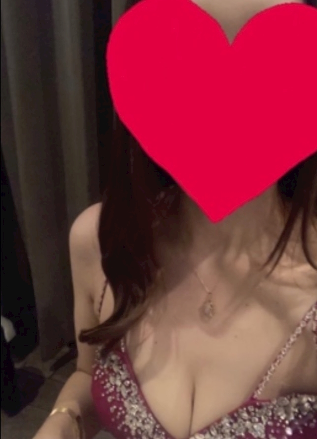 湊 あみ club Fits 岐阜