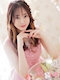 プロフィール写真6・かぐや ひめ|Bunch of Roses 岐阜・バンチオブローゼス ギフ - 岐阜 柳ヶ瀬のキャバクラ