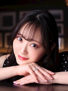 プロフィール写真1・かぐや ひめ|Bunch of Roses 岐阜・バンチオブローゼス ギフ - 岐阜 柳ヶ瀬のキャバクラ