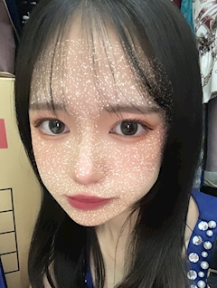 プロフィール写真3・岡宮 ちあき|Bunch of Roses 岐阜・バンチオブローゼス ギフ - 岐阜 柳ヶ瀬のキャバクラ