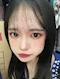 プロフィール写真3・岡宮 ちあき|Bunch of Roses 岐阜・バンチオブローゼス ギフ - 岐阜 柳ヶ瀬のキャバクラ