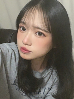 プロフィール写真2・岡宮 ちあき|Bunch of Roses 岐阜・バンチオブローゼス ギフ - 岐阜 柳ヶ瀬のキャバクラ
