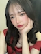 プロフィール写真1・岡宮 ちあき|Bunch of Roses 岐阜・バンチオブローゼス ギフ - 岐阜 柳ヶ瀬のキャバクラ