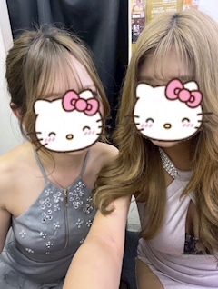 白咲 あやな「三c⌒っ.ω.)っｼ」