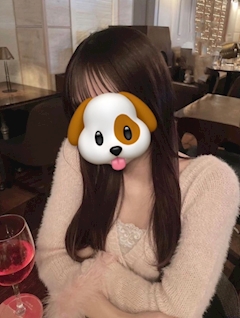 プロフィール写真1・白咲 あやな｜Bunch of Roses 岐阜・バンチオブローゼス ギフ - 岐阜 柳ヶ瀬のキャバクラ