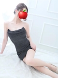 女の子の名前