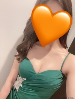 プロフィール写真1・ あかり｜美人茶屋 上野・ビジンチャヤ - 御徒町・上野のキャバクラ