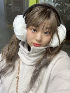 プロフィール写真2・もえ｜Lounge JASMINE・ジャスミン - 大船のクラブ/ラウンジ