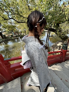 プロフィール写真5・もえ｜Lounge JASMINE・ジャスミン - 大船のクラブ/ラウンジ