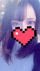 🐋 しの 🤍のプロフ動画