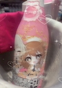 chiko