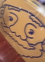 chiko
