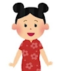 chiko