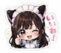 chiko