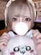 プロフィール写真24・🐋 しの 🤍｜FELIZ・フェリス - 名古屋 錦のコンカフェ