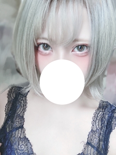 プロフィール写真26・🐋 しの 🤍｜FELIZ・フェリス - 名古屋 錦のコンカフェ