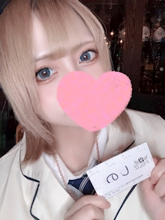 プロフィール写真25・🐋 しの 🤍｜FELIZ・フェリス - 名古屋 錦のコンカフェ