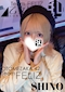 プロフィール写真9・🐋 しの 🤍｜FELIZ・フェリス - 名古屋 錦のコンカフェ