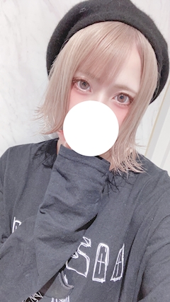 プロフィール写真12・🐋 しの 🤍｜FELIZ・フェリス - 名古屋 錦のコンカフェ