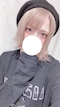 プロフィール写真12・🐋 しの 🤍｜FELIZ・フェリス - 名古屋 錦のコンカフェ