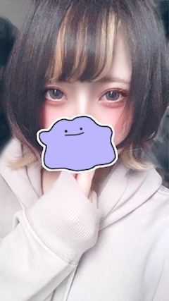 プロフィール写真21・🐋 しの 🤍｜FELIZ・フェリス - 名古屋 錦のコンカフェ
