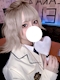 プロフィール写真20・🐋 しの 🤍｜FELIZ・フェリス - 名古屋 錦のコンカフェ