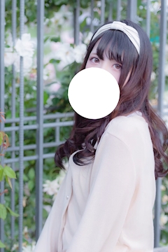 プロフィール写真30・🐋 しの 🤍｜FELIZ・フェリス - 名古屋 錦のコンカフェ
