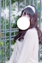 プロフィール写真30・🐋 しの 🤍｜FELIZ・フェリス - 名古屋 錦のコンカフェ