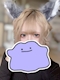 プロフィール写真23・🐋 しの 🤍｜FELIZ・フェリス - 名古屋 錦のコンカフェ