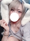 プロフィール写真17・🐋 しの 🤍｜FELIZ・フェリス - 名古屋 錦のコンカフェ
