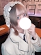プロフィール写真29・🐋 しの 🤍｜FELIZ・フェリス - 名古屋 錦のコンカフェ