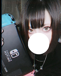 プロフィール写真10・🐋 しの 🤍｜FELIZ・フェリス - 名古屋 錦のコンカフェ