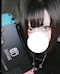 プロフィール写真10・🐋 しの 🤍｜FELIZ・フェリス - 名古屋 錦のコンカフェ