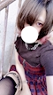 プロフィール写真13・🐋 しの 🤍｜FELIZ・フェリス - 名古屋 錦のコンカフェ