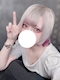 プロフィール写真16・🐋 しの 🤍｜FELIZ・フェリス - 名古屋 錦のコンカフェ