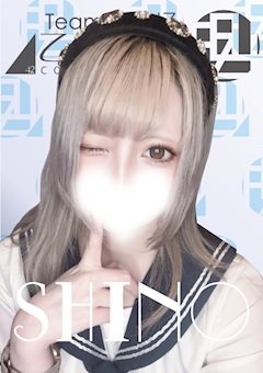 プロフィール写真4・🐋 しの 🤍｜FELIZ・フェリス - 名古屋 錦のコンカフェ