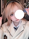 プロフィール写真22・🐋 しの 🤍｜FELIZ・フェリス - 名古屋 錦のコンカフェ
