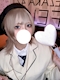 プロフィール写真27・🐋 しの 🤍｜FELIZ・フェリス - 名古屋 錦のコンカフェ