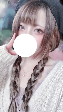 プロフィール写真11・🐋 しの 🤍｜FELIZ・フェリス - 名古屋 錦のコンカフェ