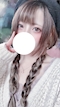 プロフィール写真11・🐋 しの 🤍｜FELIZ・フェリス - 名古屋 錦のコンカフェ